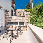 B&B Villa Pedrini