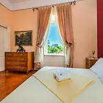 B&B Villa Pedrini