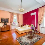 B&B Villa Pedrini
