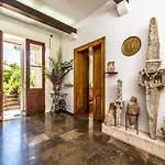 B&B Villa Pedrini