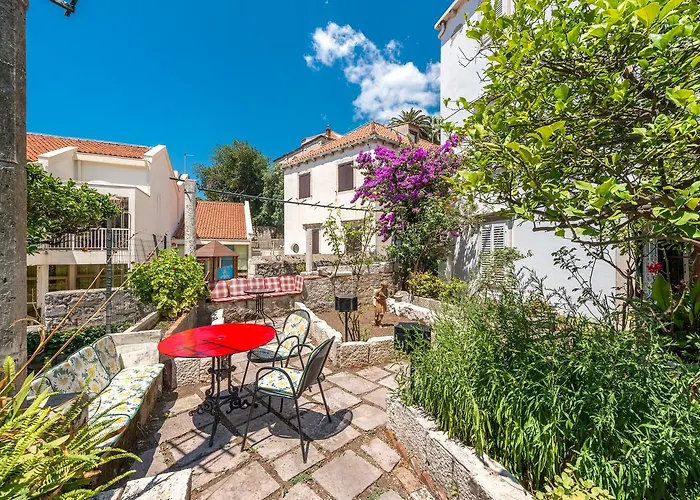 B&B Villa Pedrini