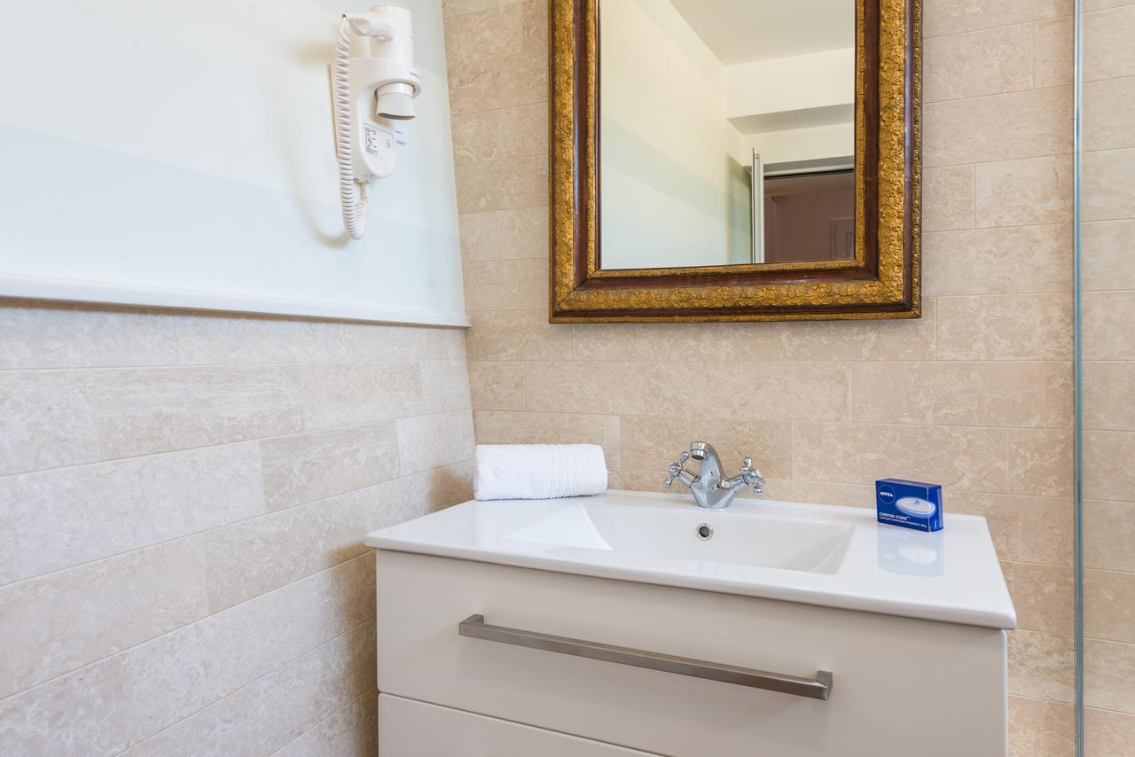 Pedrini Bed & Breakfast Dubrovnik