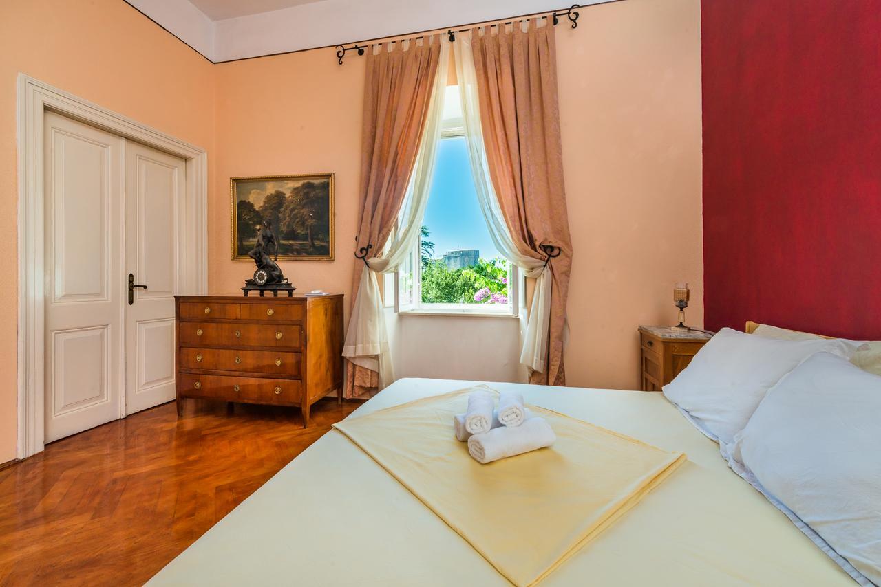 Pedrini Bed & Breakfast