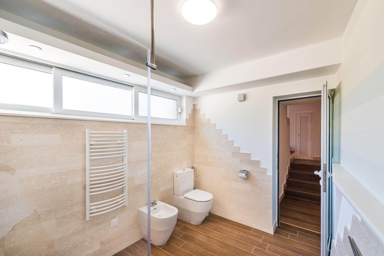Pedrini Bed & Breakfast