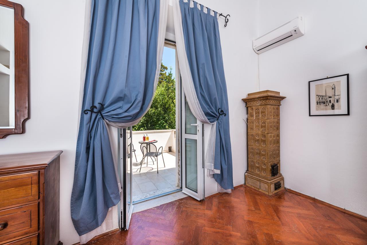 Bed & Breakfast Pedrini