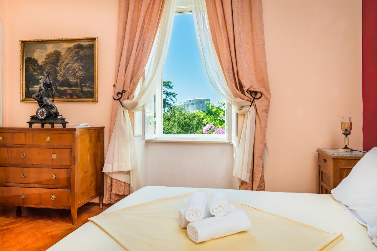 Bed & Breakfast Pedrini 3*