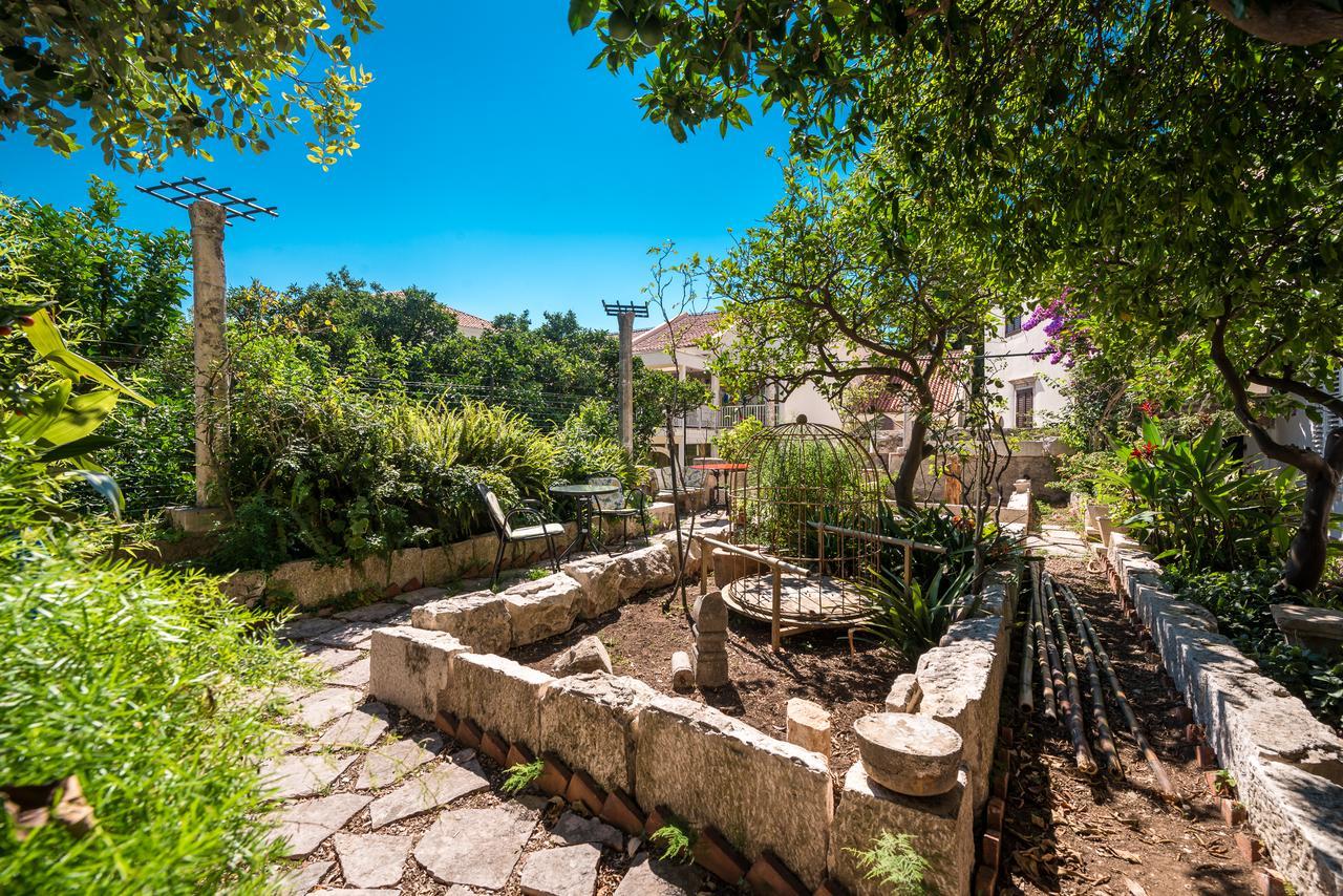 Pedrini Bed & Breakfast Dubrovnik