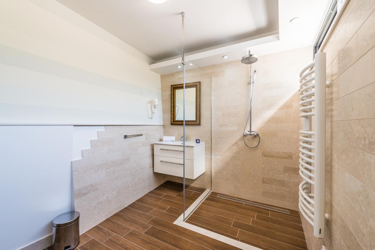 Bed & Breakfast Pedrini