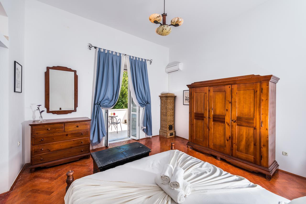 Bed & Breakfast Pedrini 3*