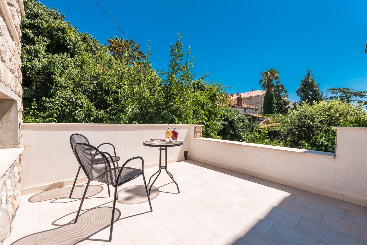 Bed & Breakfast Pedrini Dubrovnik