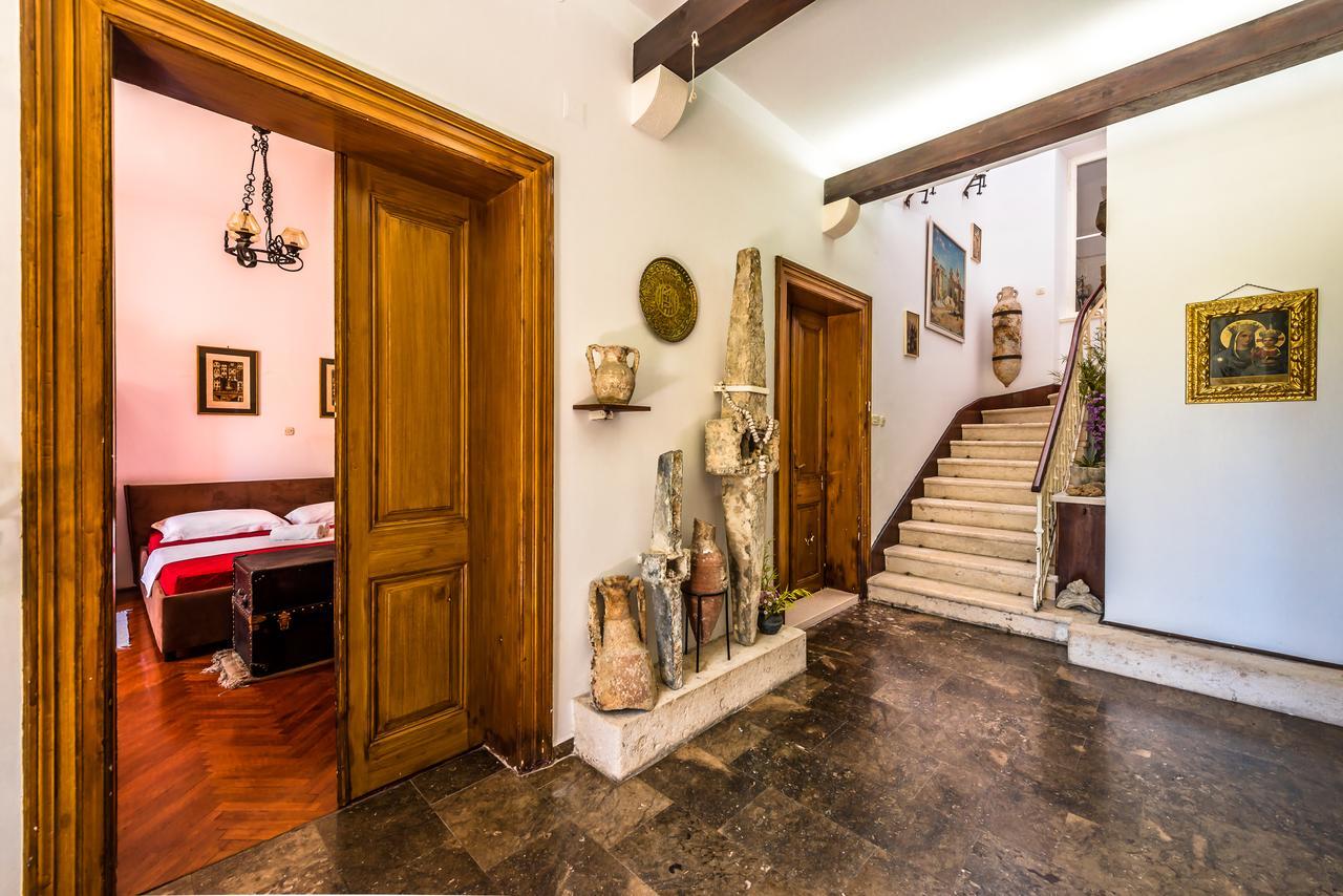 Bed & Breakfast Pedrini Dubrovnik