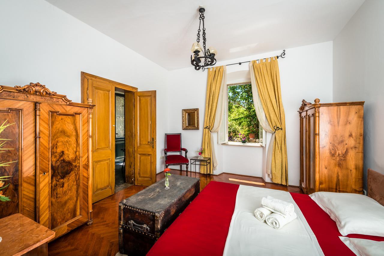 Pedrini Bed & Breakfast Dubrovnik