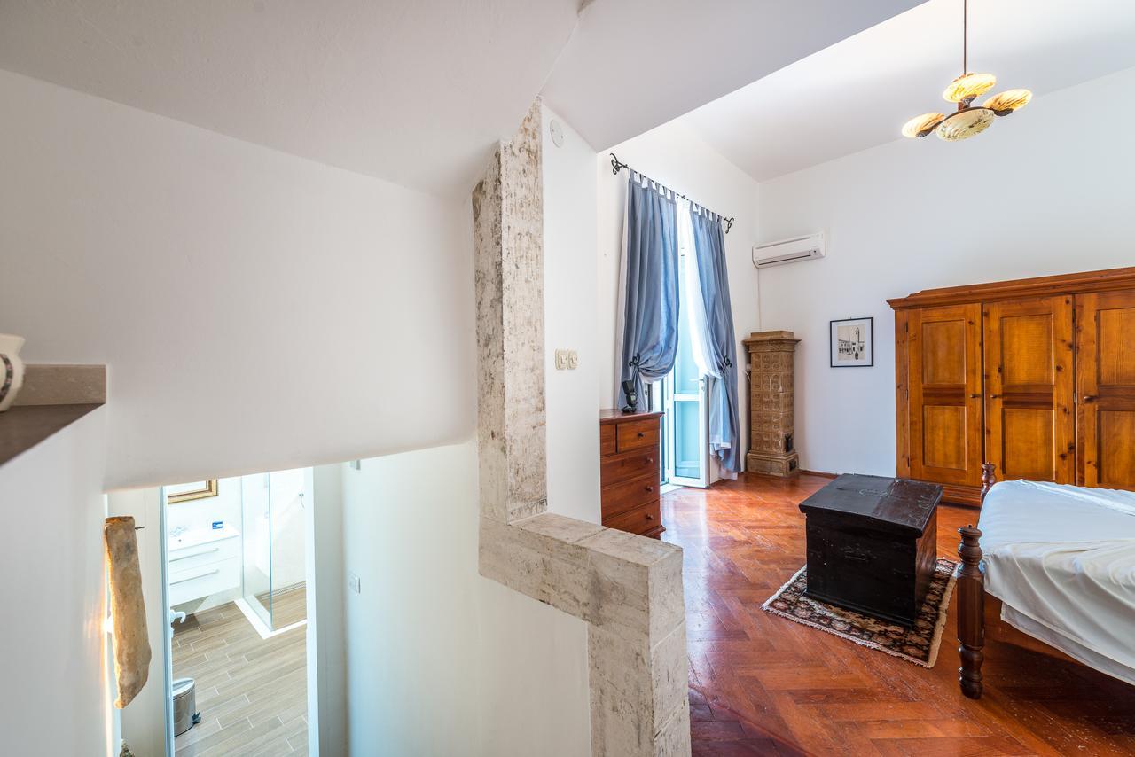Bed & Breakfast Pedrini
