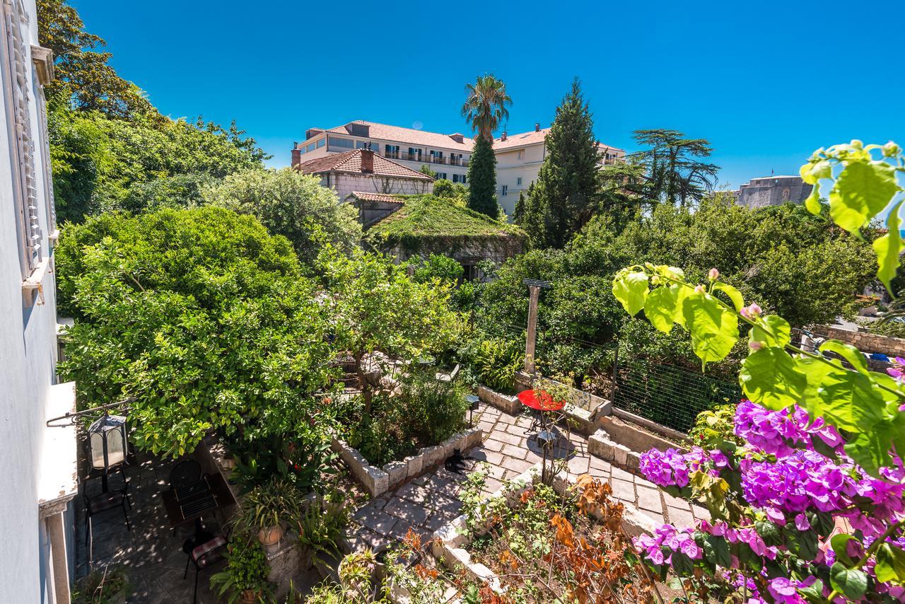 Pedrini Bed & Breakfast