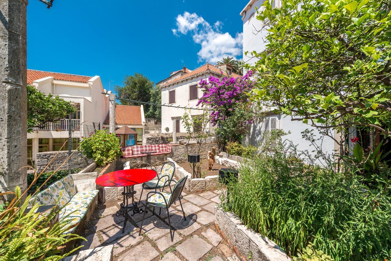 Pedrini Bed & Breakfast 3*