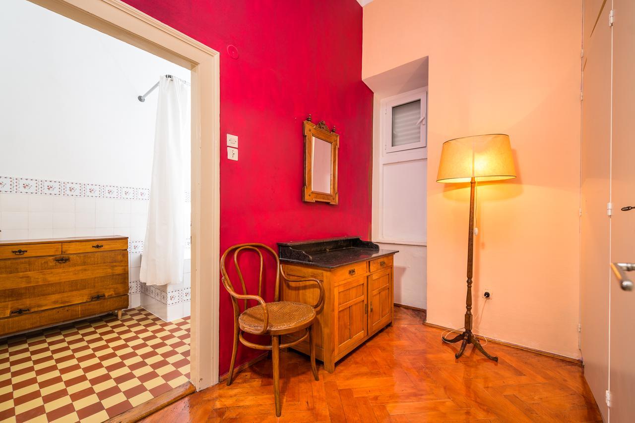 Pedrini Bed & Breakfast Dubrovnik