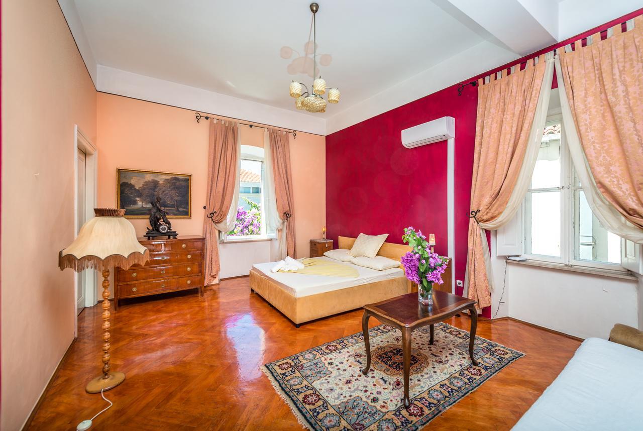 Bed & Breakfast Pedrini 3*