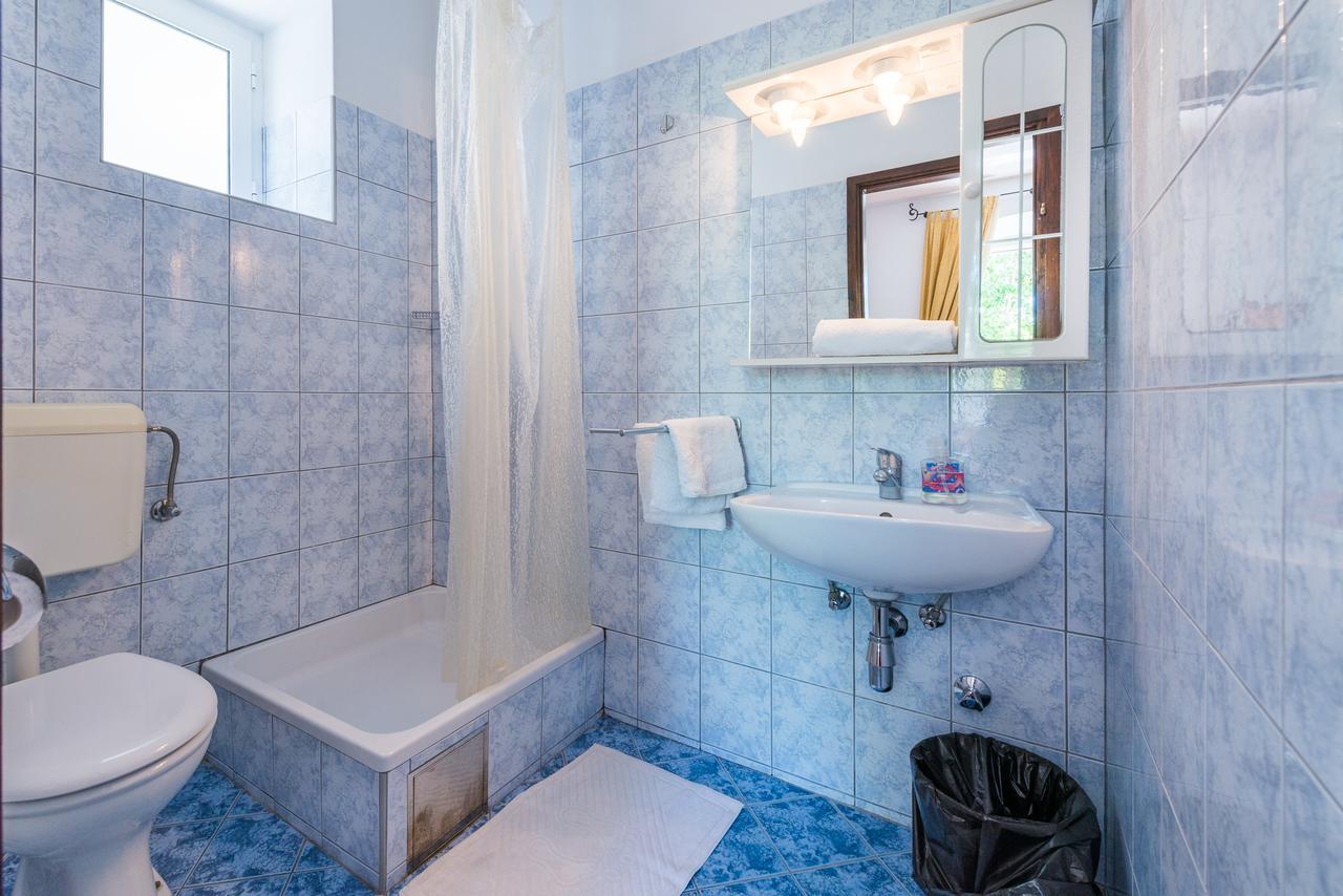 Pedrini Bed & Breakfast 3*
