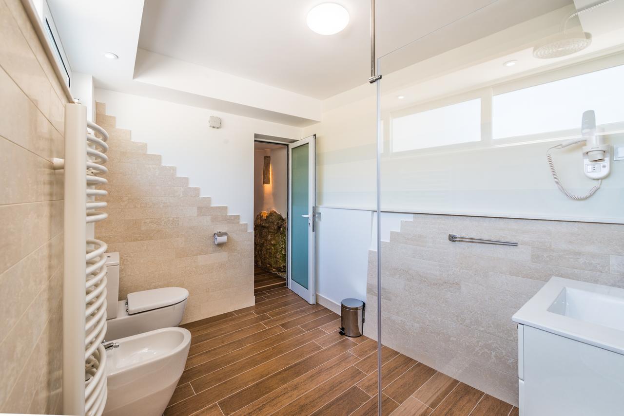 Pedrini Bed & Breakfast Dubrovnik