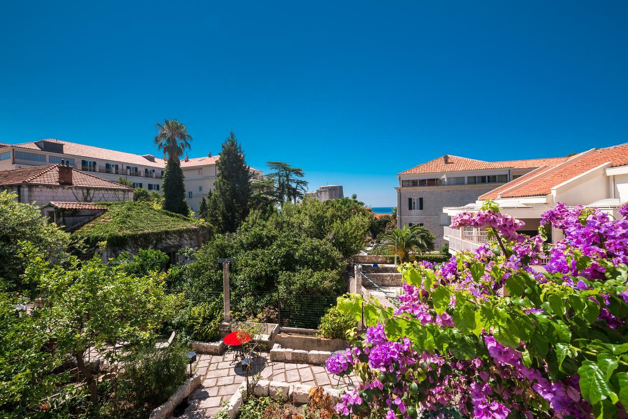 Pedrini Dubrovnik